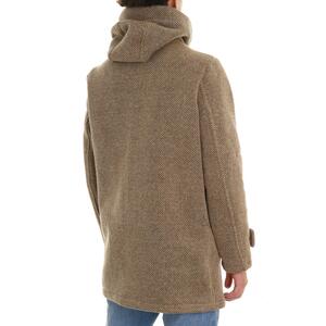 CAPPOTTO LURIS V2 - Mad Fashion | img vers.300x/